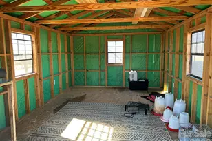 3343 Hollis Rd, Ellenboro, NC 28040 - Photo 43