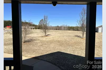 3343 Hollis Road, Ellenboro, NC 28040 - Photo 15