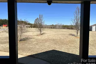 3343 Hollis Rd, Ellenboro, NC 28040 - Photo 15