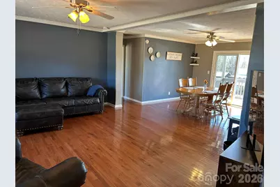 3343 Hollis Road, Ellenboro, NC 28040 - Photo 21