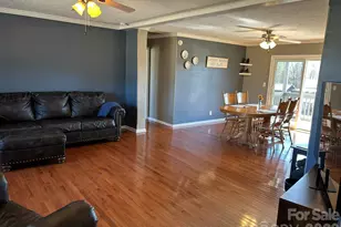 3343 Hollis Rd, Ellenboro, NC 28040 - Photo 21