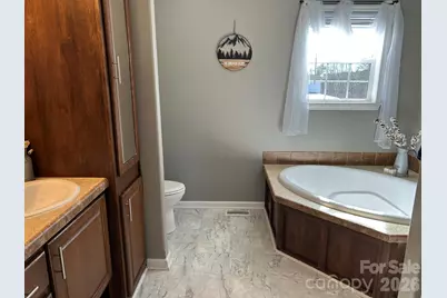 3343 Hollis Road, Ellenboro, NC 28040 - Photo 29