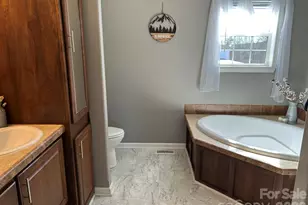 3343 Hollis Rd, Ellenboro, NC 28040 - Photo 29