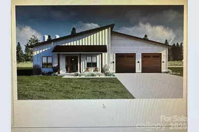 7501 Sherrills Ford Road, Sherrills Ford, NC 28673 - Photo 1