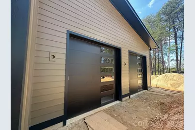 7501 Sherrills Ford Road, Sherrills Ford, NC 28673 - Photo 3