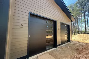 7501 Sherrills Ford Rd, Sherrills Ford, NC 28673 - Photo 3