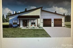 7501 Sherrills Ford Rd, Sherrills Ford, NC 28673 - Photo 5