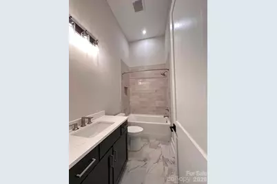 7501 Sherrills Ford Road, Sherrills Ford, NC 28673 - Photo 21