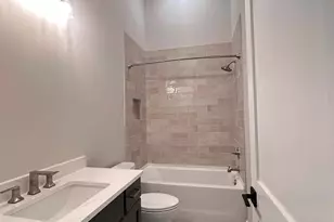 7501 Sherrills Ford Rd, Sherrills Ford, NC 28673 - Photo 21