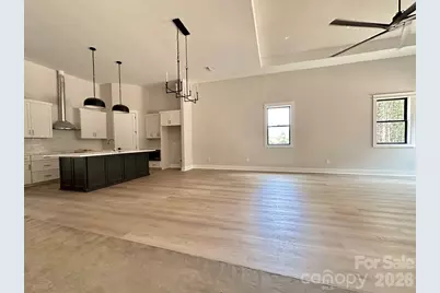 7501 Sherrills Ford Road, Sherrills Ford, NC 28673 - Photo 11