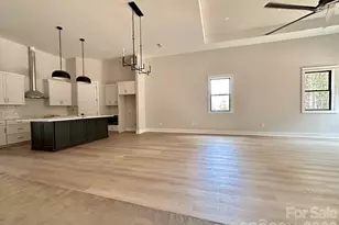 7501 Sherrills Ford Rd, Sherrills Ford, NC 28673 - Photo 11