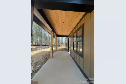 7501 Sherrills Ford Road, Sherrills Ford, NC 28673 - Photo 5