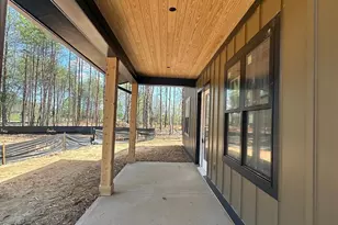 7501 Sherrills Ford Rd, Sherrills Ford, NC 28673 - Photo 5