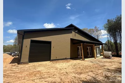 7501 Sherrills Ford Road, Sherrills Ford, NC 28673 - Photo 3