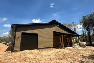 7501 Sherrills Ford Rd, Sherrills Ford, NC 28673 - Photo 3