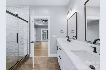 177 Shadow Run Road, Hendersonville, NC 28792 - Photo 25