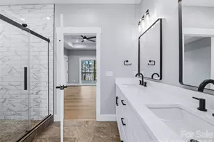 177 Shadow Run Rd, Hendersonville, NC 28792 - Photo 25