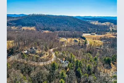 177 Shadow Run Road, Hendersonville, NC 28792 - Photo 7