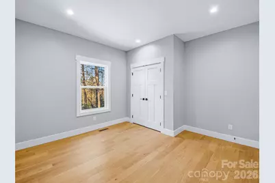 177 Shadow Run Road, Hendersonville, NC 28792 - Photo 31