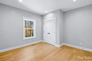 177 Shadow Run Rd, Hendersonville, NC 28792 - Photo 31