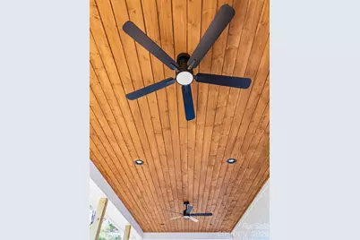 177 Shadow Run Road, Hendersonville, NC 28792 - Photo 35