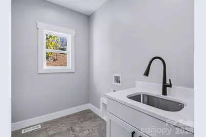 177 Shadow Run Road, Hendersonville, NC 28792 - Photo 33