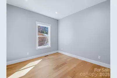 177 Shadow Run Road, Hendersonville, NC 28792 - Photo 29