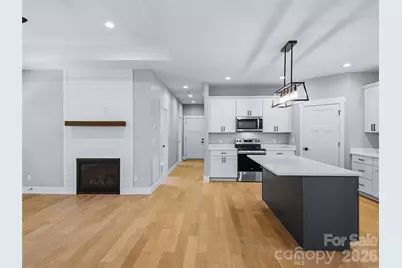 177 Shadow Run Road, Hendersonville, NC 28792 - Photo 21