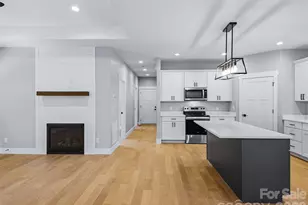 177 Shadow Run Rd, Hendersonville, NC 28792 - Photo 21