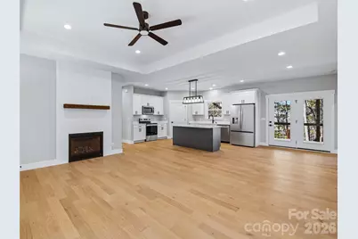 177 Shadow Run Road, Hendersonville, NC 28792 - Photo 11