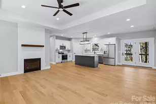 177 Shadow Run Rd, Hendersonville, NC 28792 - Photo 11