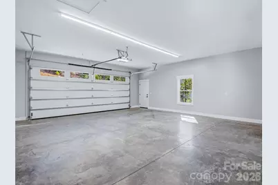 177 Shadow Run Road, Hendersonville, NC 28792 - Photo 37