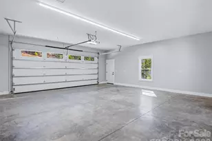 177 Shadow Run Rd, Hendersonville, NC 28792 - Photo 37