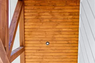 177 Shadow Run Rd, Hendersonville, NC 28792 - Photo 5