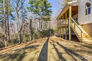 177 Shadow Run Rd, Hendersonville, NC 28792 - Photo 41