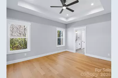 177 Shadow Run Road, Hendersonville, NC 28792 - Photo 23