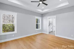 177 Shadow Run Rd, Hendersonville, NC 28792 - Photo 23