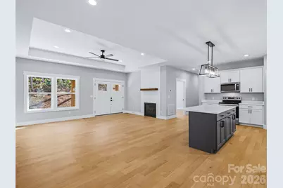 177 Shadow Run Road, Hendersonville, NC 28792 - Photo 19