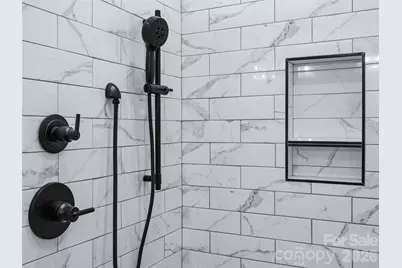 177 Shadow Run Road, Hendersonville, NC 28792 - Photo 27