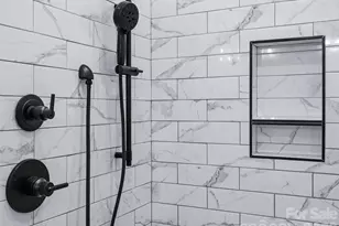 177 Shadow Run Rd, Hendersonville, NC 28792 - Photo 27