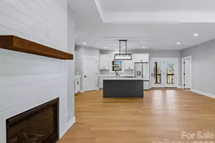 177 Shadow Run Rd, Hendersonville, NC 28792 - Photo 13