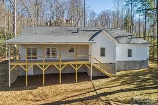 177 Shadow Run Rd, Hendersonville, NC 28792 - Photo 39