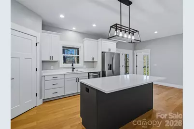 177 Shadow Run Road, Hendersonville, NC 28792 - Photo 17