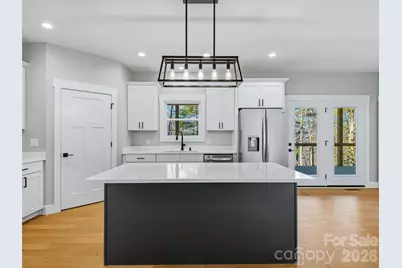 177 Shadow Run Road, Hendersonville, NC 28792 - Photo 15