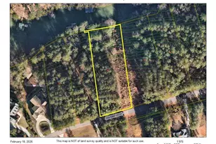 118 Edgewater Ct, Granite Falls, NC 28630 - Photo 1