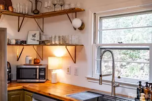 355 E View Rd, Sylva, NC 28779 - Photo 33