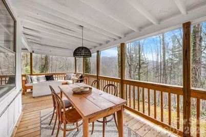 355 East View Road, Sylva, NC 28779 - Photo 15