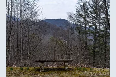 355 East View Road, Sylva, NC 28779 - Photo 27