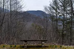 355 E View Rd, Sylva, NC 28779 - Photo 27