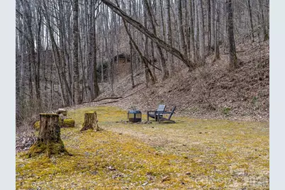 355 East View Road, Sylva, NC 28779 - Photo 29